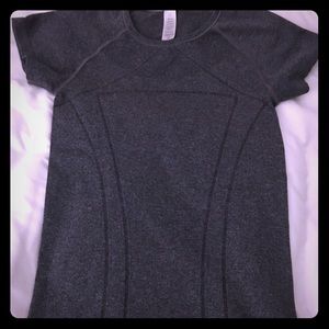 Ivivva tshirt.  Like new